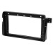 Перехідна рамка QBR Q0603 BMW 3 Series (E46) 1998-2005