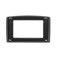Перехідна рамка QBR Q0779 Mercedes Vito (W447) 2014+