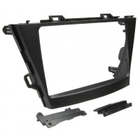 Перехідна рамка QBR Q0851 Toyota Prius XW50 2015-2020