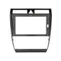 Перехідна рамка QBR Q0857 Audi A6 (B5) 1997-2005, Allroad 2000-2006