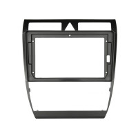 Перехідна рамка QBR Q0857 Audi A6 (B5) 1997-2005, Allroad 2000-2006