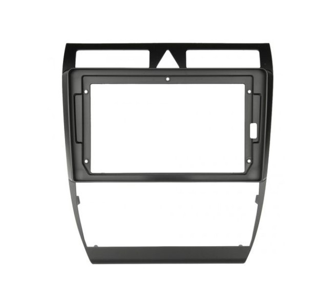 Перехідна рамка QBR Q0857 Audi A6 (B5) 1997-2005, Allroad 2000-2006