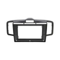 Перехідна рамка QBR Q0875 Honda Freed 2008-2016