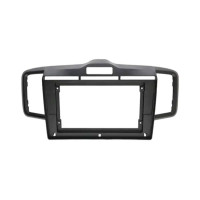 Перехідна рамка QBR Q0875 Honda Freed 2008-2016