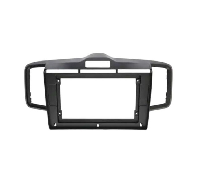 Перехідна рамка QBR Q0875 Honda Freed 2008-2016