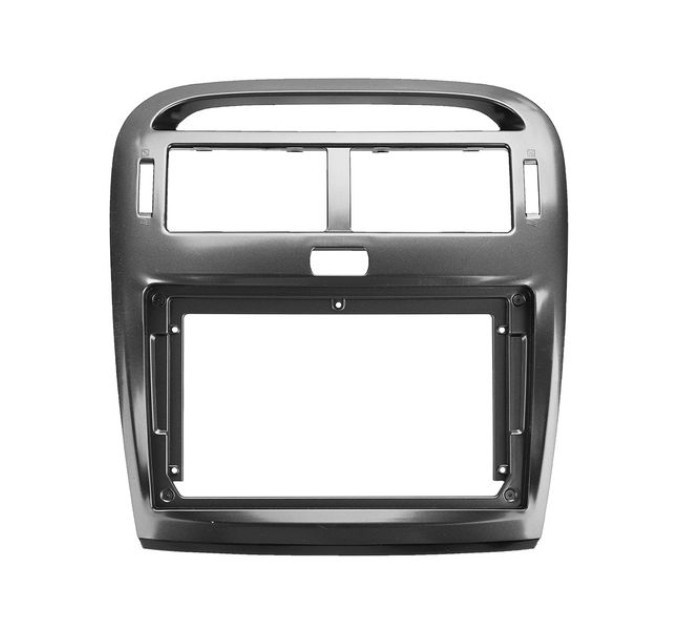 Перехідна рамка QBR Q0960 Lexus LS430, XF30 2000-2006, Toyota Celsior XF30 2000-2006