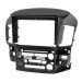 Перехідна рамка QBR Q0985 Toyota Harrier, Lexus RX300 1997-2008