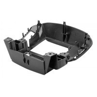Перехідна рамка QBR Q0985 Toyota Harrier, Lexus RX300 1997-2008