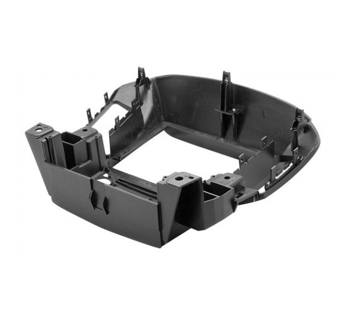 Перехідна рамка QBR Q0985 Toyota Harrier, Lexus RX300 1997-2008
