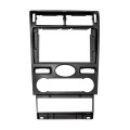 Перехідна рамка QBR Q1064 Ford Mondeo 2000-2007
