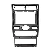 Перехідна рамка QBR Q1064 Ford Mondeo 2000-2007