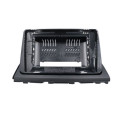 Перехідна рамка QBR Q1133 Honda Odyssey 2021+