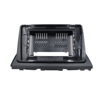 Перехідна рамка QBR Q1133 Honda Odyssey 2021+