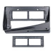 Перехідна рамка QBR 0154-02 під Volkswagen Santana 2003-2011 10 дюймів