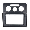 Перехідна рамка QBR 0182-82 під Volkswagen Caddy 2K 3 III 2004 - 2010 10 дюймів