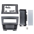 Перехідна рамка QBR 0312-09A під Honda Accord 8 2008-2013 (F1) 10 дюймів