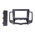Перехідна рамка QBR 0511-09 під Nissan Teana J32 2008-2013 (F2) 10 дюймів