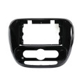 Перехідна рамка QBR 0842-18 під Kia Soul 2 PS 2013-2019 (F1) 9 дюймів