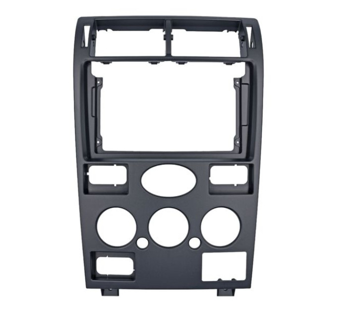 Перехідна рамка QBR 1152-30 під Ford Mondeo 3 2000 - 2007 (F3) 9 дюймів