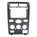 Перехідна рамка QBR 1152-30 під Ford Mondeo 3 2000 - 2007 (F3) 9 дюймів