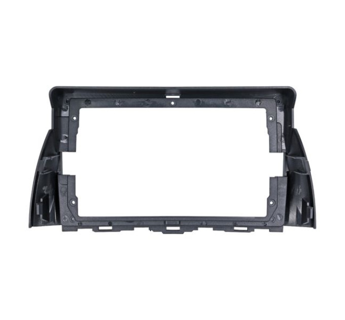 Перехідна рамка QBR 1815-13 під Great Wall Haval H6 Sport 2018-2020 9 дюймів