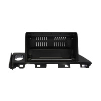Перехідна рамка QBR 2623-42 під Mazda 6 2018+ 9 дюймів