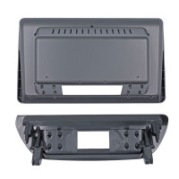 Перехідна рамка QBR 3084-82 під Honda ZRV 2022+ 10 дюймів