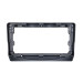 Перехідна рамка QBR 3322-82 під Mitsubishi Grandis 1 2008-2011 (F2) 9 дюймів