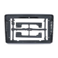 Перехідна рамка QBR 6202-35 під Dodge Dart 2012-2016 (Fiat Viagio 2012-2017 Ottimo 2014-2017)