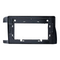 Перехідна рамка QBR 9022-18 під Toyota Wish 2003-2009 10 дюймів