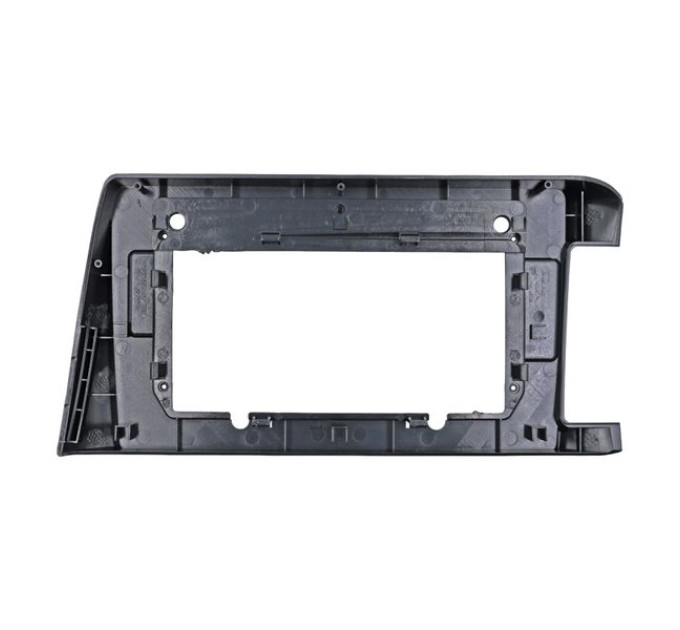 Перехідна рамка QBR 9022-18 під Toyota Wish 2003-2009 10 дюймів