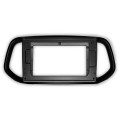 Перехідна рамка QBR Q0032 Kia KX3 2015+