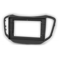 Перехідна рамка QBR Q0125 Chery Tiggo 5 2014+