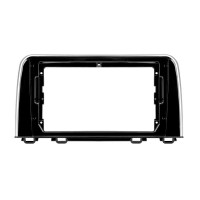 Перехідна рамка QBR Q0160-F2 Honda CRV 2016-2018