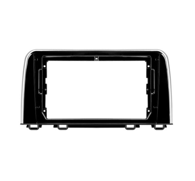 Перехідна рамка QBR Q0160-F2 Honda CRV 2016-2018