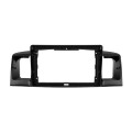 Перехідна рамка QBR Q0195 BYD F3 2005-2013