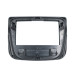 Перехідна рамка QBR Q0226 Chevrolet Explorer 2017+