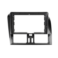 Перехідна рамка QBR Q0468 Volvo XC60 2013-2017