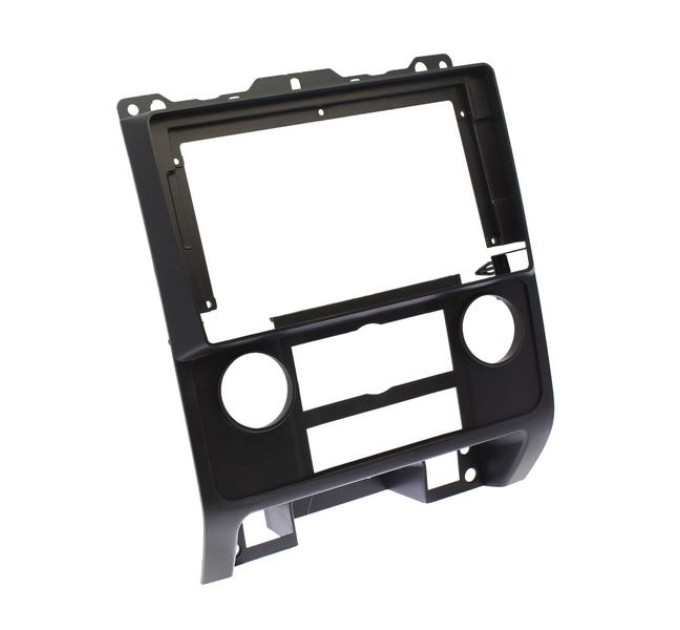 Перехідна рамка QBR Q0498 Ford Escape 2007-2012 Mazda Tribute 2008-2012 Mercury Mariner 2008-2010