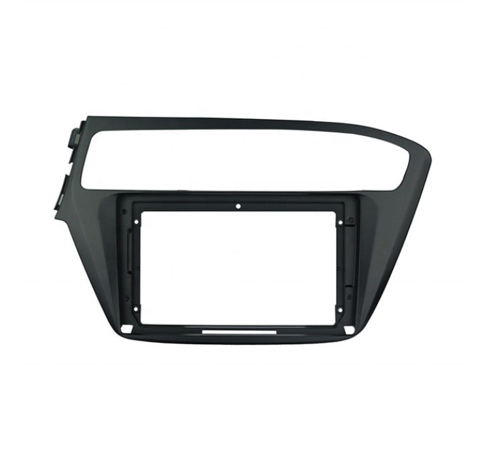 Перехідна рамка QBR Q0509 Hyundai i20 2014-2018