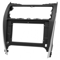 Перехідна рамка QBR Q0531 Toyota Camry 50 (USA) 2011-2015