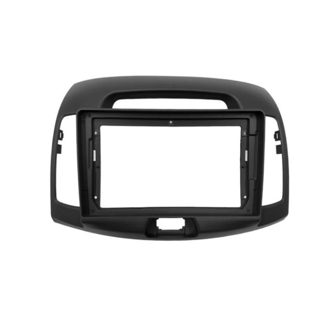 Перехідна рамка QBR Q0558 Hyundai Elantra 4 HD 2006-2012, Avante 2006-10