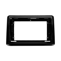 Перехідна рамка QBR Q0565 Toyota Noah R80 2014-2020