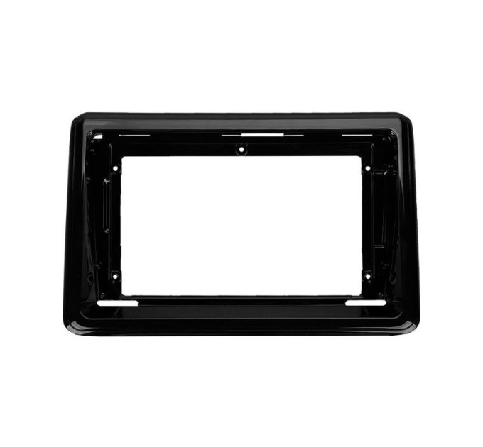 Перехідна рамка QBR Q0565 Toyota Noah R80 2014-2020