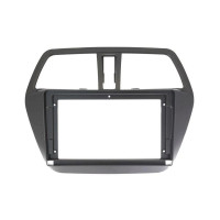 Перехідна рамка QBR Q0578 Suzuki SX4 2012-2016