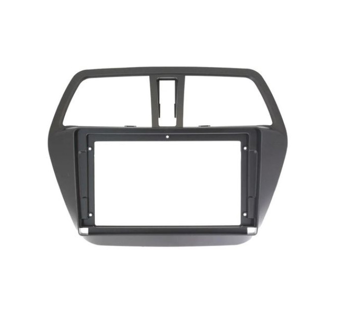 Перехідна рамка QBR Q0578 Suzuki SX4 2012-2016