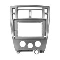 Перехідна рамка QBR Q0712 Hyundai Tucson 2004-2009