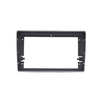 Перехідна рамка QBR Q0724 Fiat Bravo 2006-2016