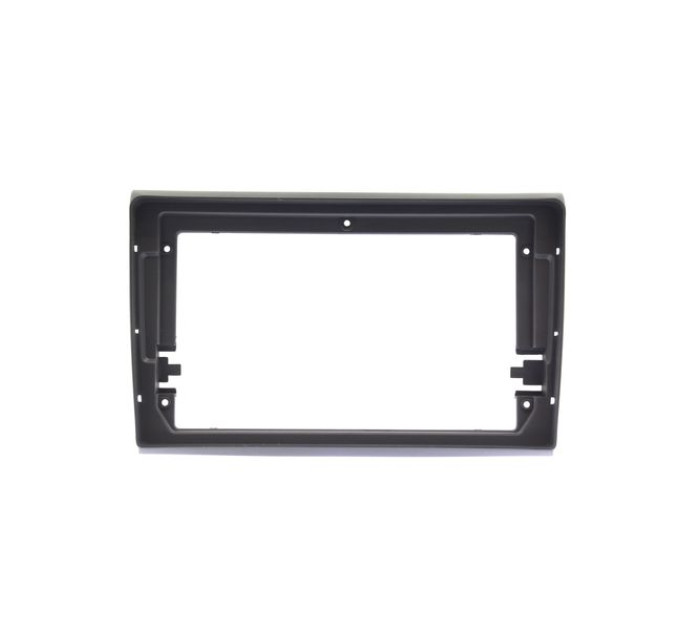 Перехідна рамка QBR Q0724 Fiat Bravo 2006-2016