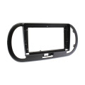 Перехідна рамка QBR Q0730 Nissan Moco 2006- 2011